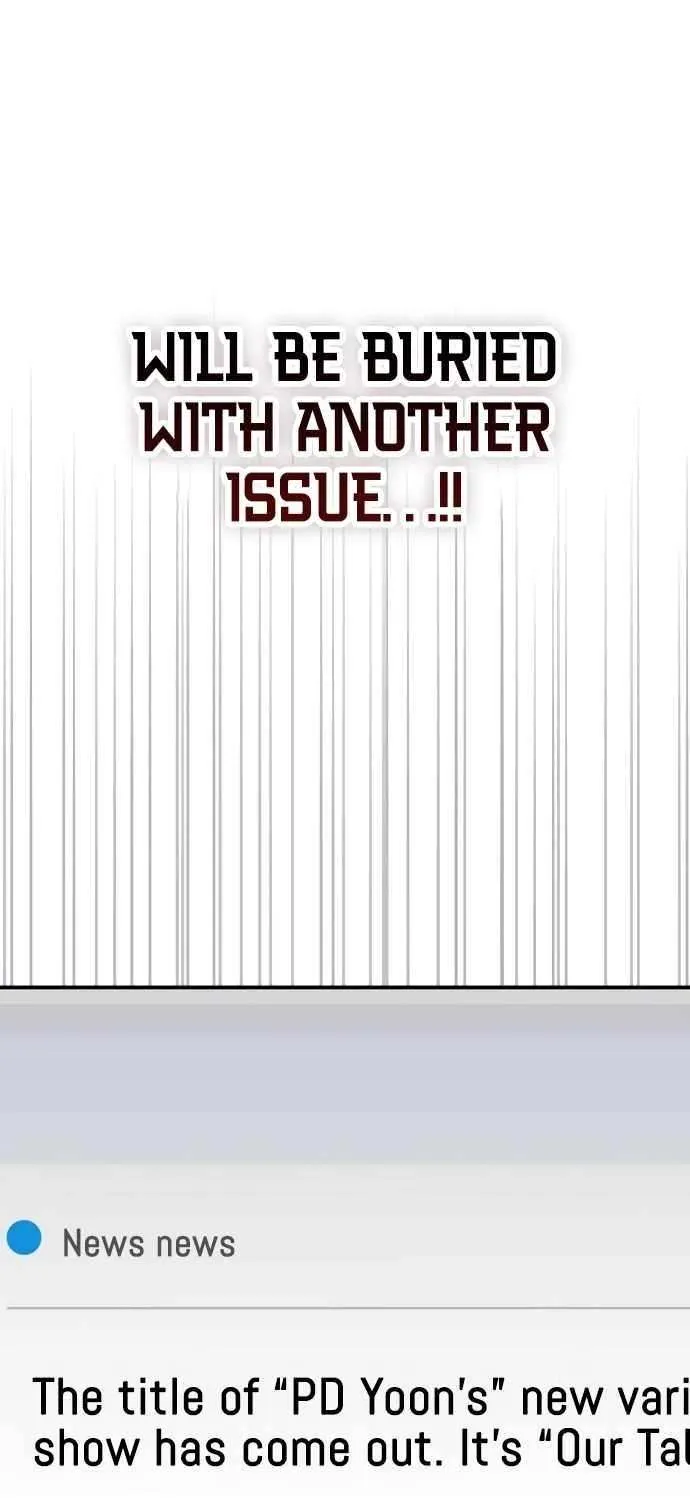 I Was Mistaken As a Monstrous Genius Chapter 54 page 77 - 