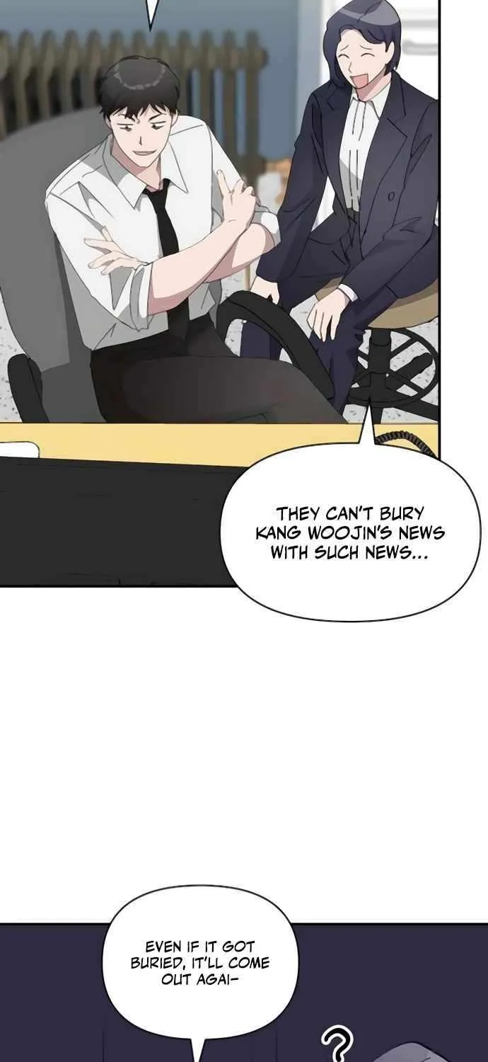 I Was Mistaken As a Monstrous Genius Chapter 54 page 79 - 