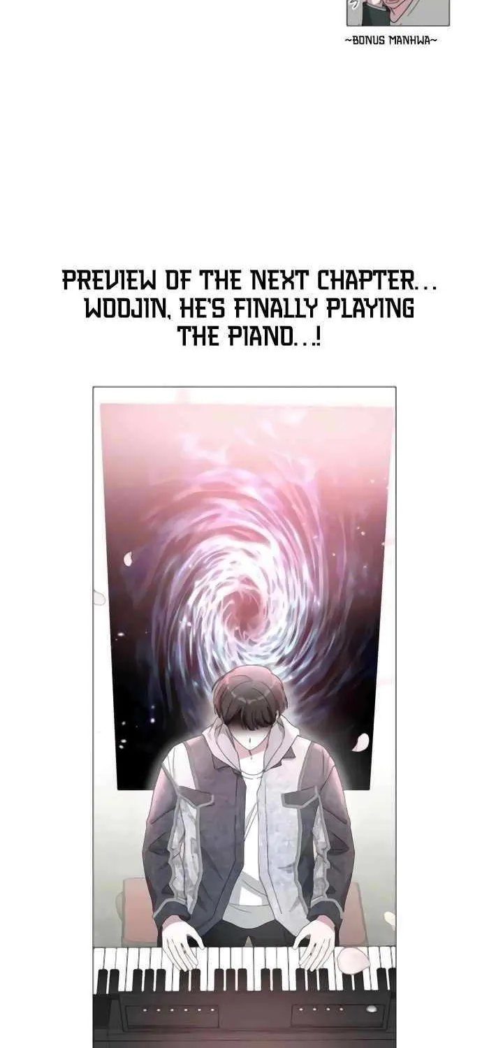 I Was Mistaken As a Monstrous Genius Chapter 54 page 85 - 