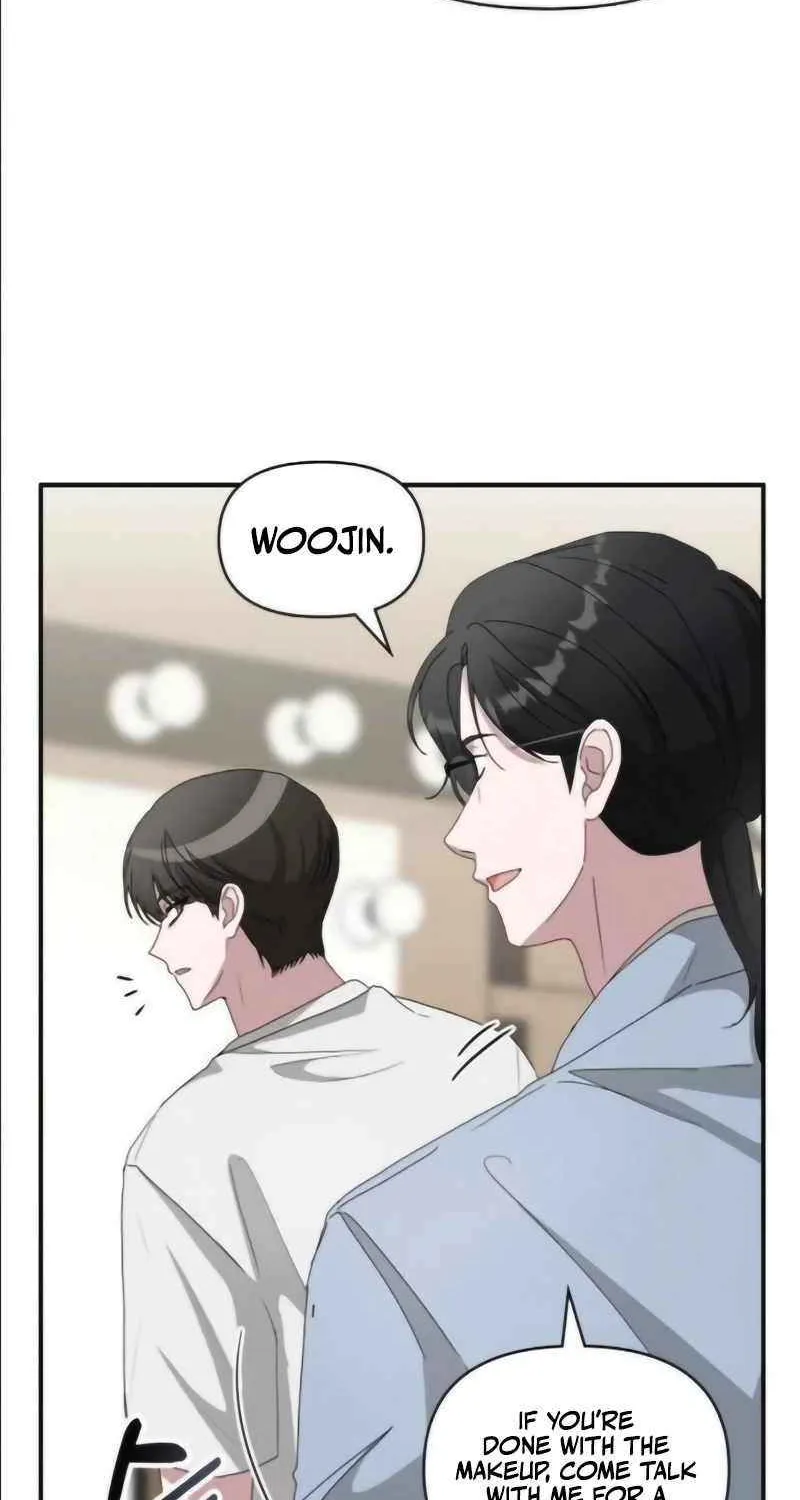 I Was Mistaken As a Monstrous Genius Chapter 55 page 13 - 