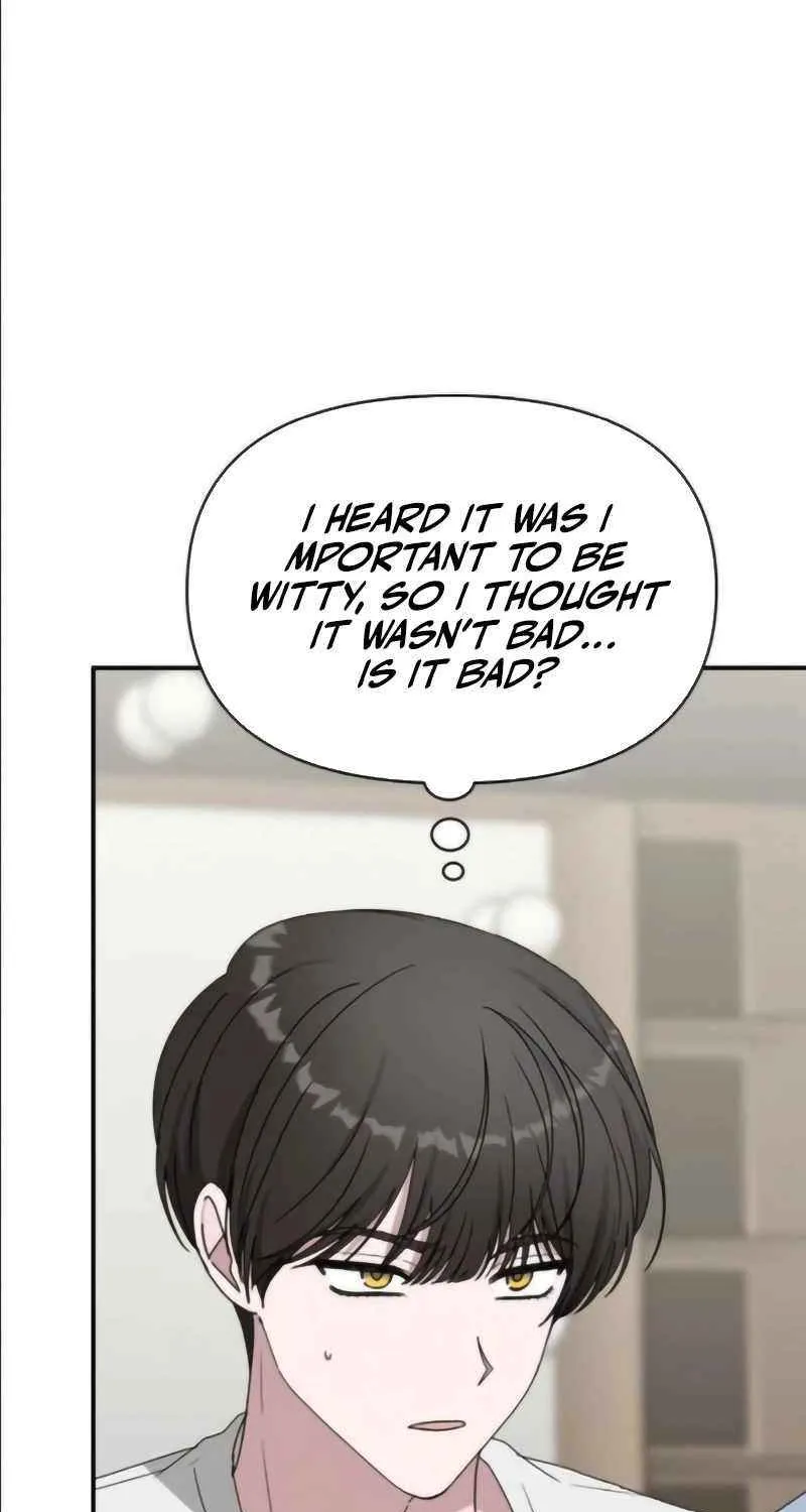 I Was Mistaken As a Monstrous Genius Chapter 55 page 24 - 