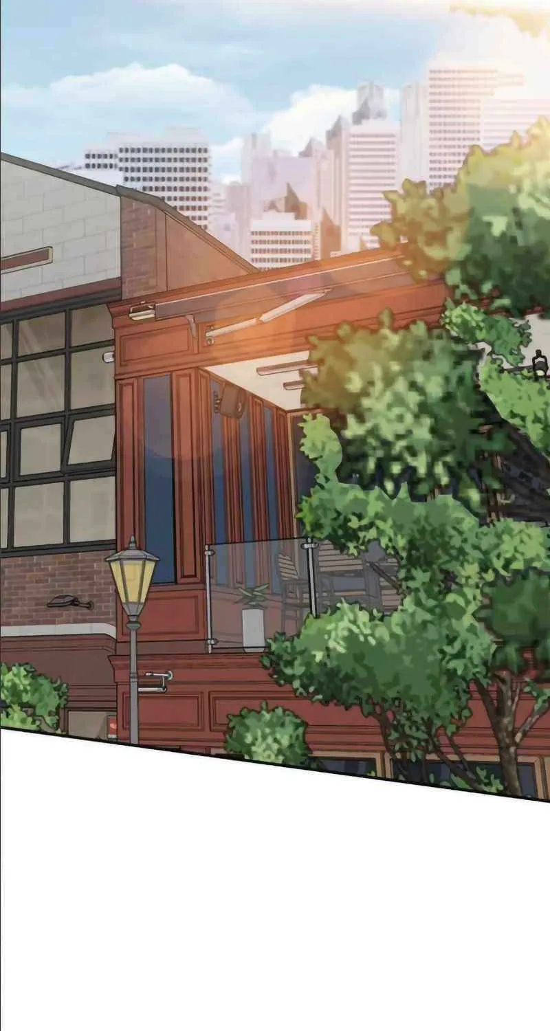 I Was Mistaken As a Monstrous Genius Chapter 55 page 4 - 