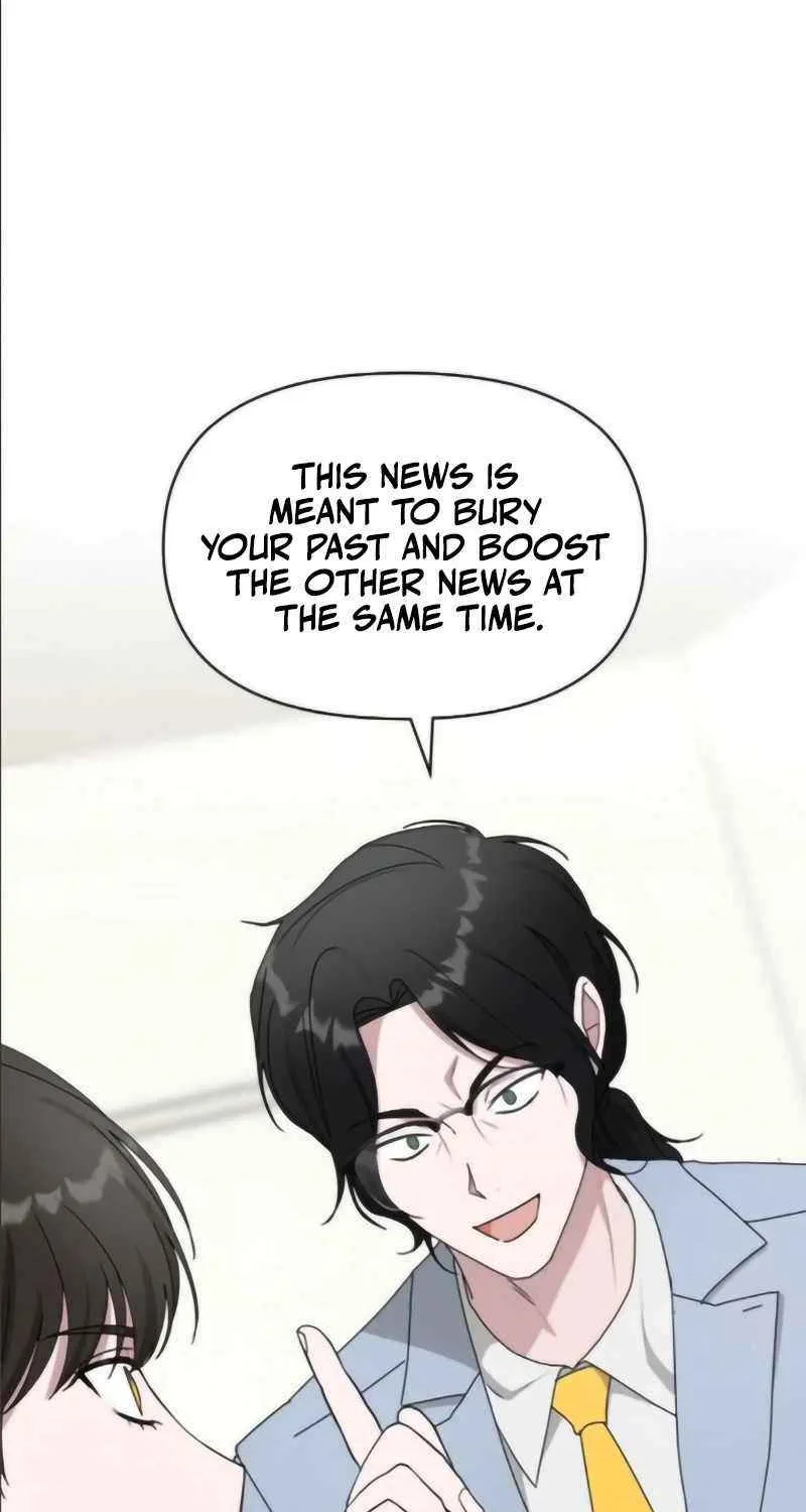 I Was Mistaken As a Monstrous Genius Chapter 55 page 37 - 