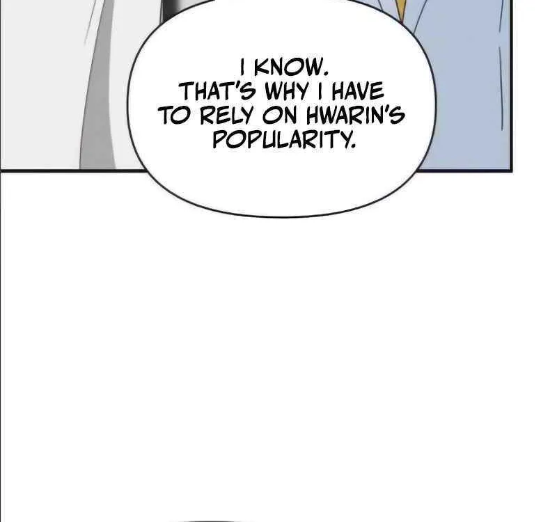 I Was Mistaken As a Monstrous Genius Chapter 55 page 41 - 