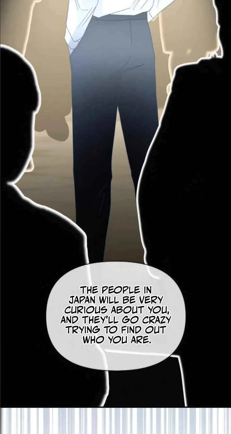 I Was Mistaken As a Monstrous Genius Chapter 55 page 47 - 