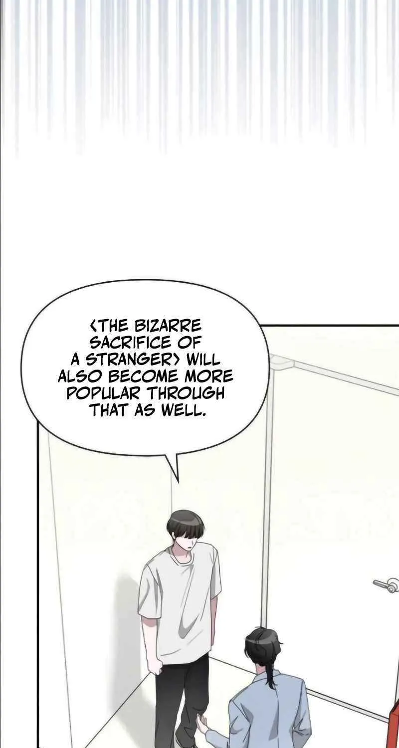 I Was Mistaken As a Monstrous Genius Chapter 55 page 48 - 