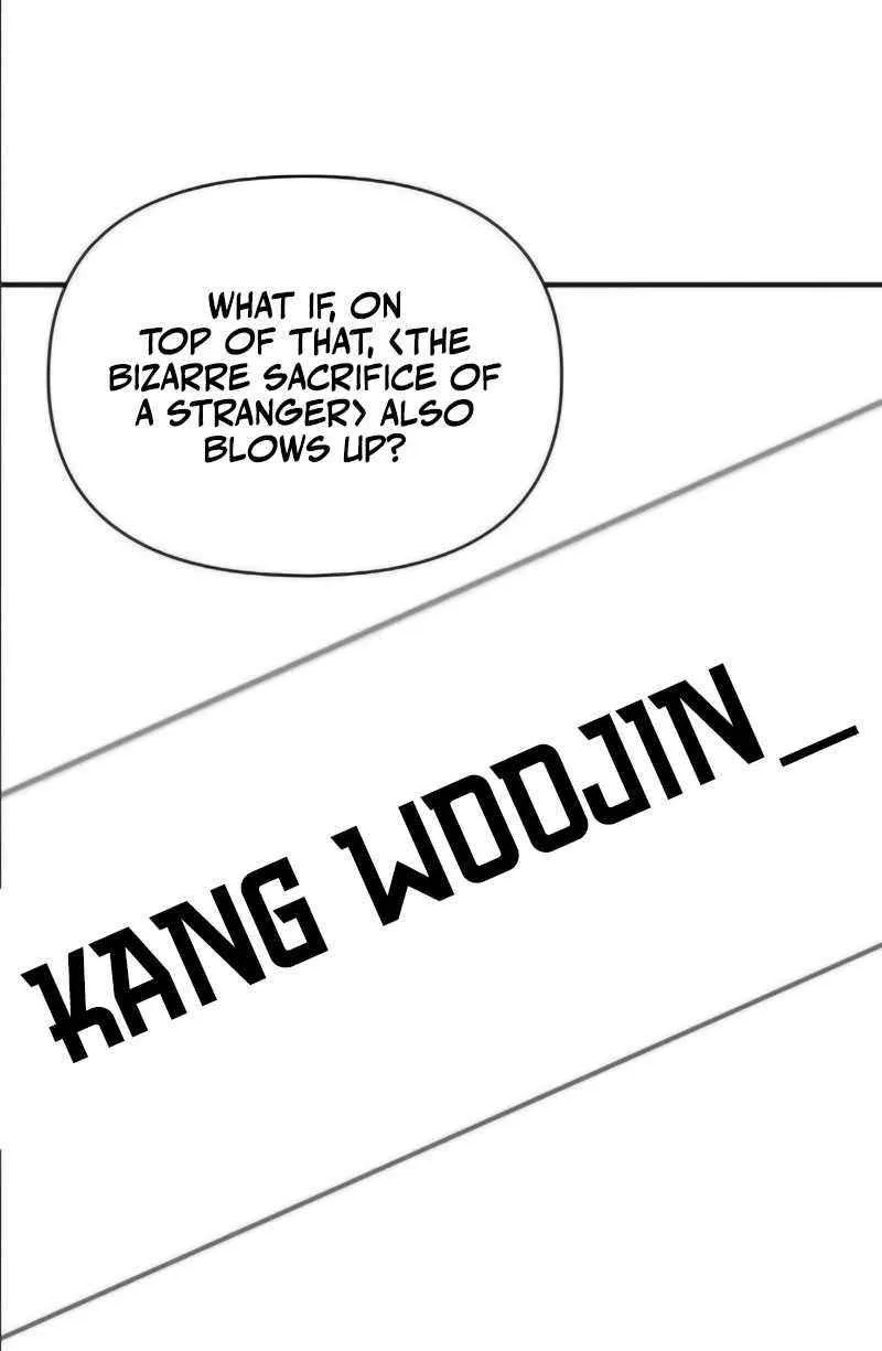 I Was Mistaken As a Monstrous Genius Chapter 55 page 51 - 