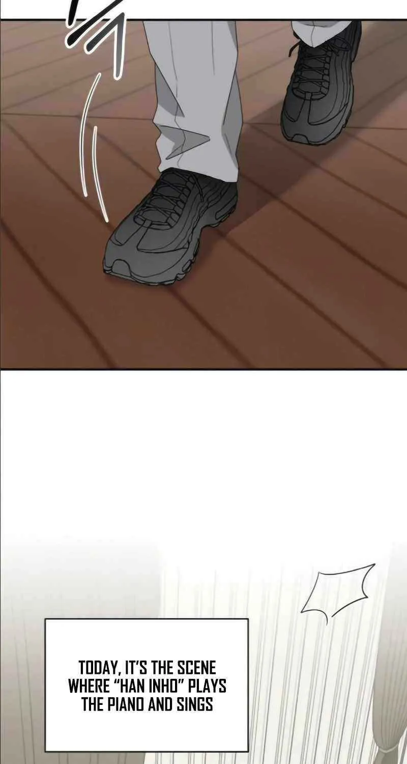 I Was Mistaken As a Monstrous Genius Chapter 55 page 58 - 
