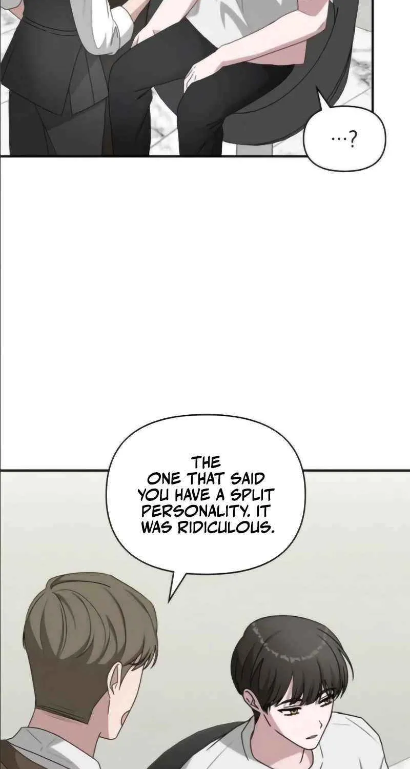 I Was Mistaken As a Monstrous Genius Chapter 55 page 7 - 