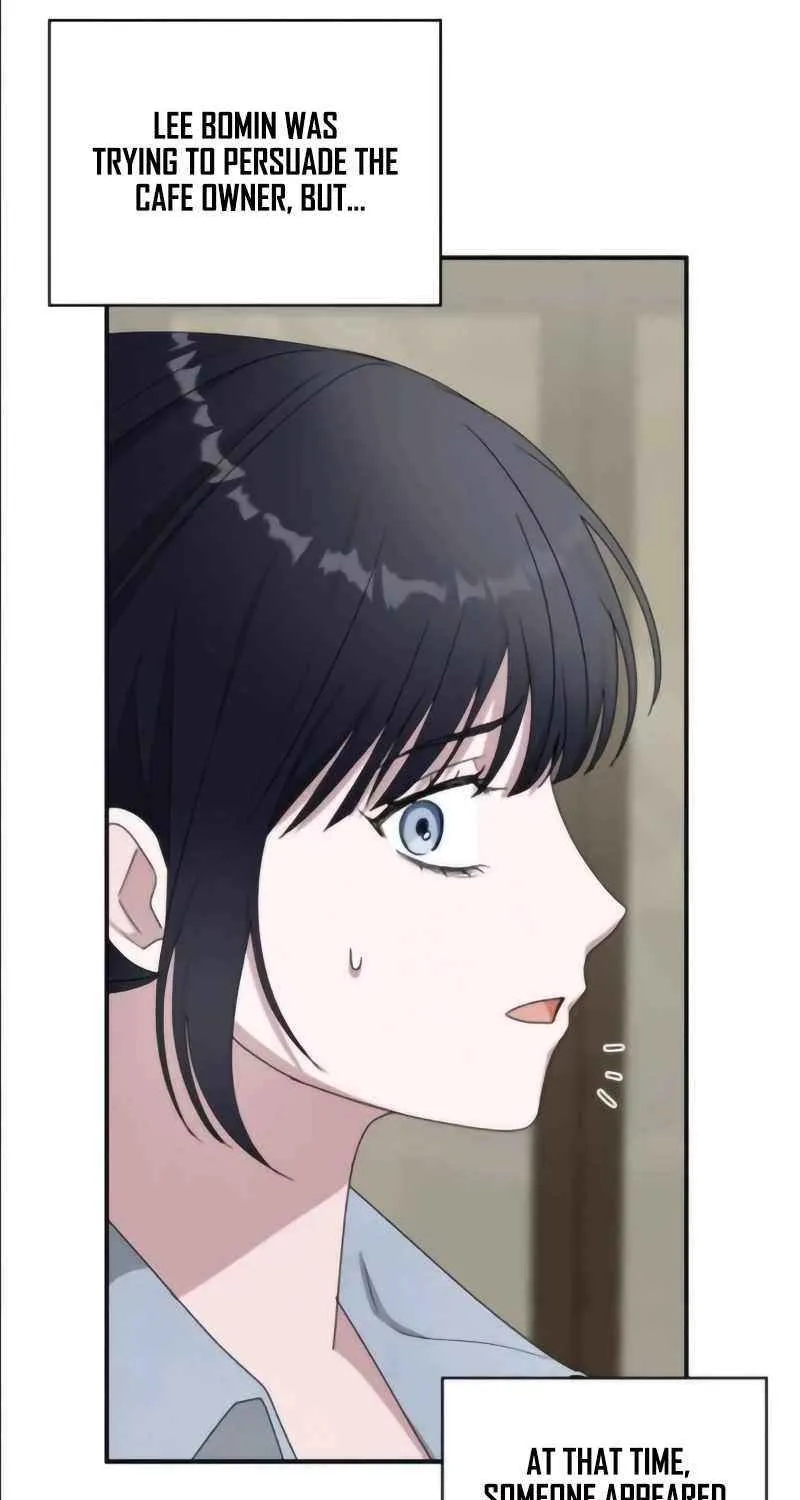 I Was Mistaken As a Monstrous Genius Chapter 55 page 62 - 
