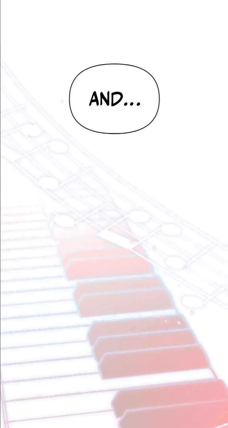 I Was Mistaken As a Monstrous Genius Chapter 55 page 66 - 