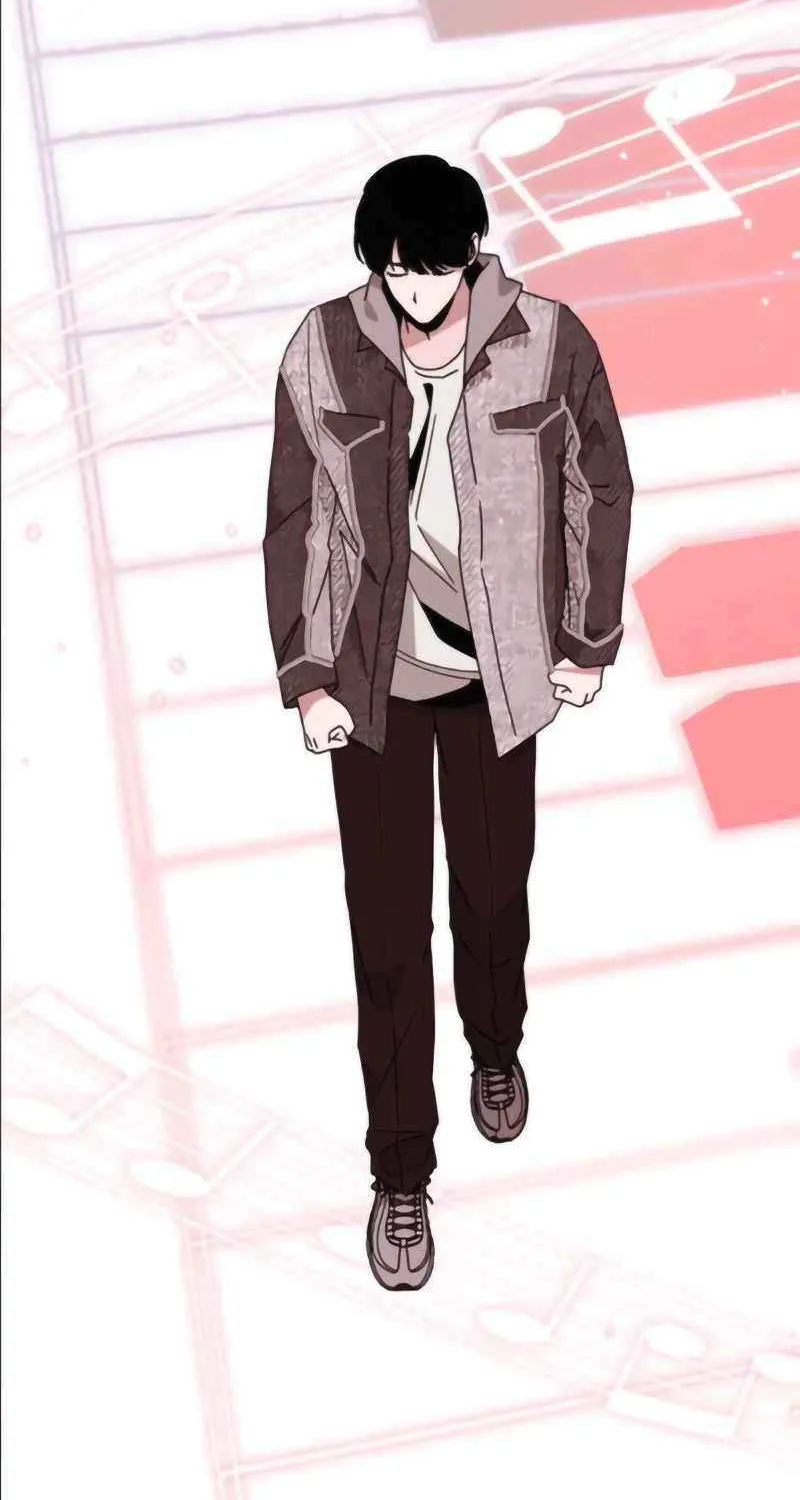 I Was Mistaken As a Monstrous Genius Chapter 55 page 67 - 