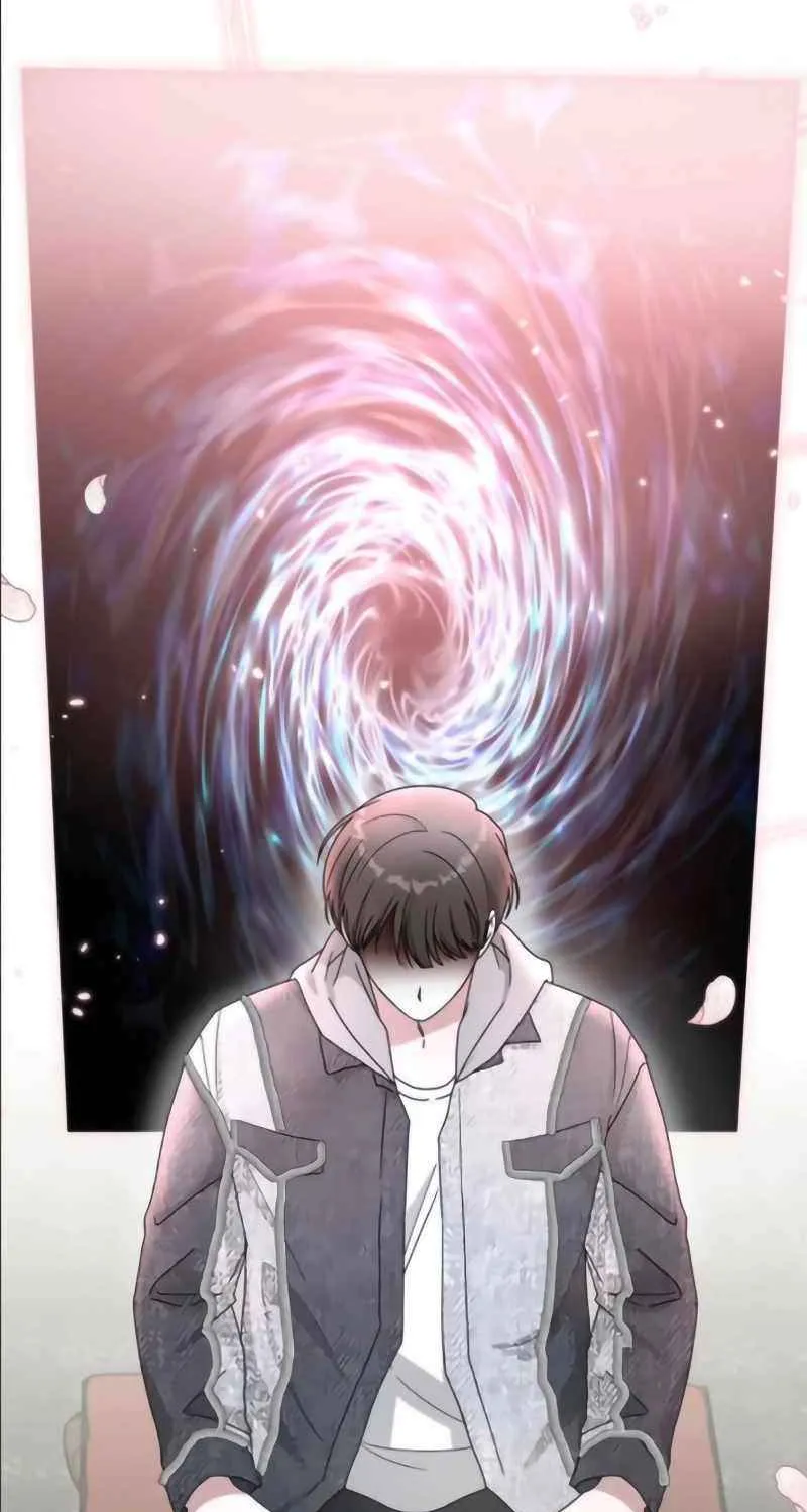 I Was Mistaken As a Monstrous Genius Chapter 55 page 68 - 