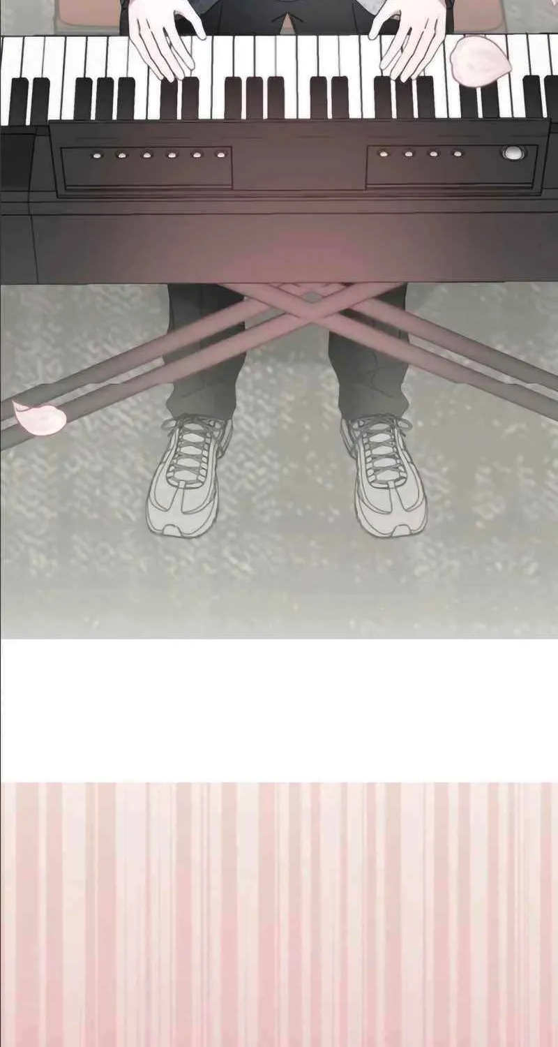 I Was Mistaken As a Monstrous Genius Chapter 55 page 69 - 