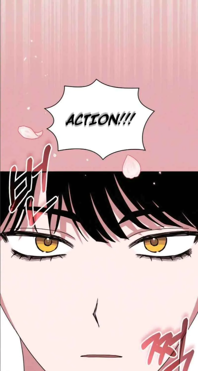 I Was Mistaken As a Monstrous Genius Chapter 55 page 70 - 