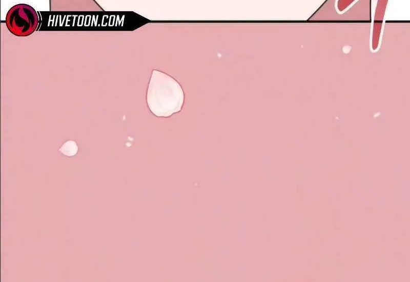 I Was Mistaken As a Monstrous Genius Chapter 55 page 71 - 