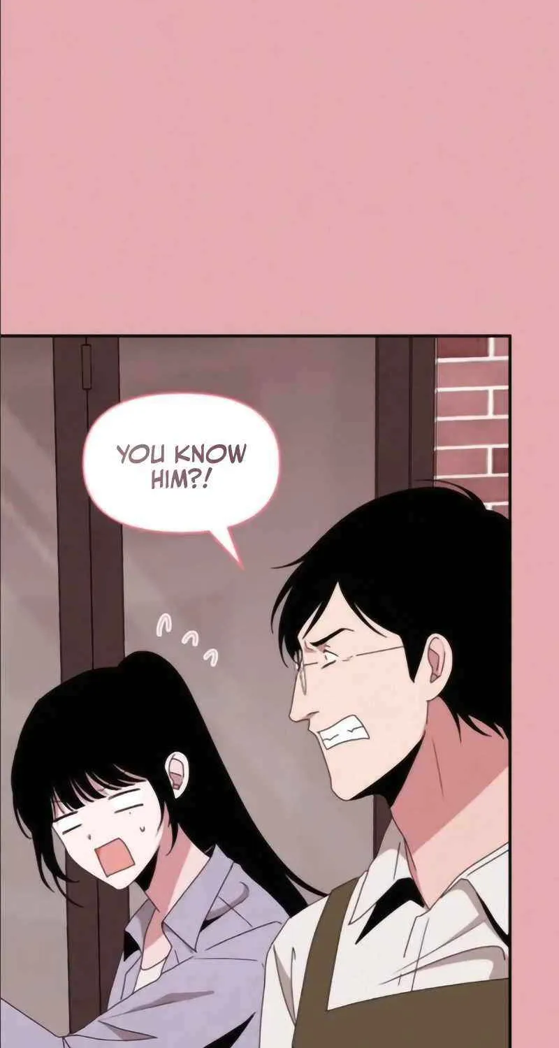 I Was Mistaken As a Monstrous Genius Chapter 55 page 73 - 