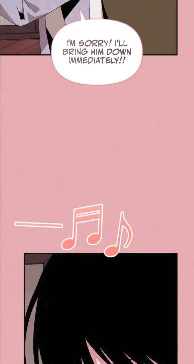 I Was Mistaken As a Monstrous Genius Chapter 55 page 74 - 