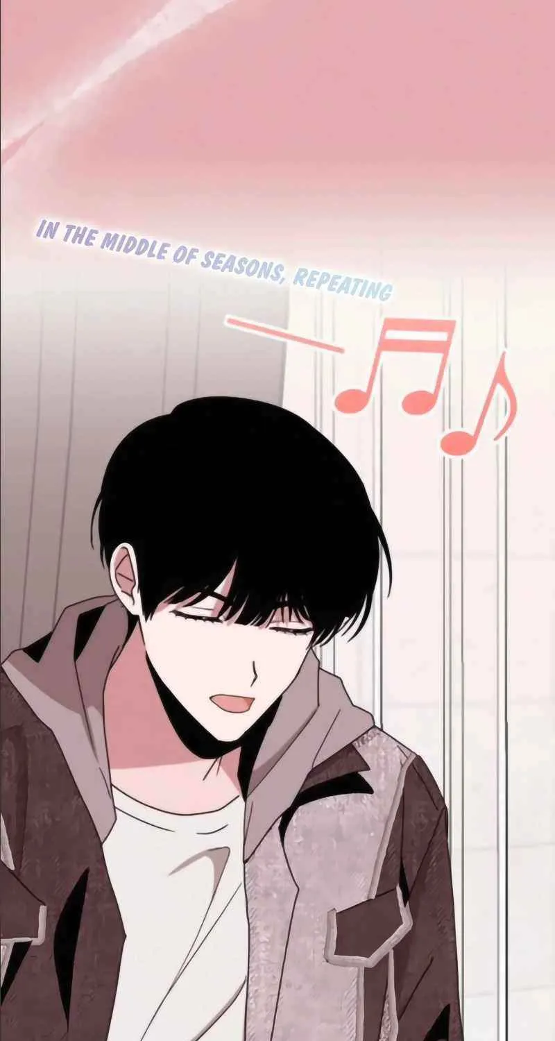I Was Mistaken As a Monstrous Genius Chapter 55 page 76 - 