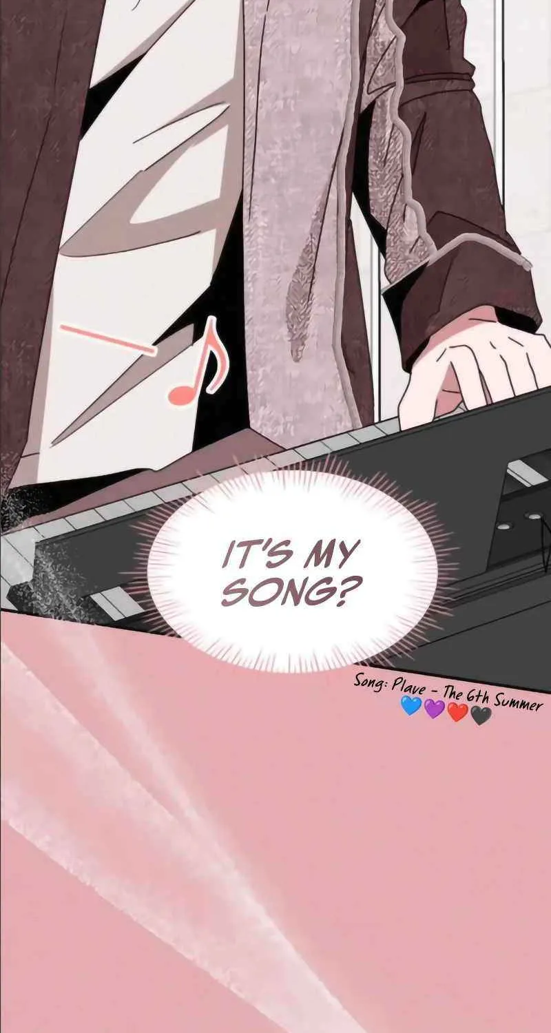 I Was Mistaken As a Monstrous Genius Chapter 55 page 77 - 