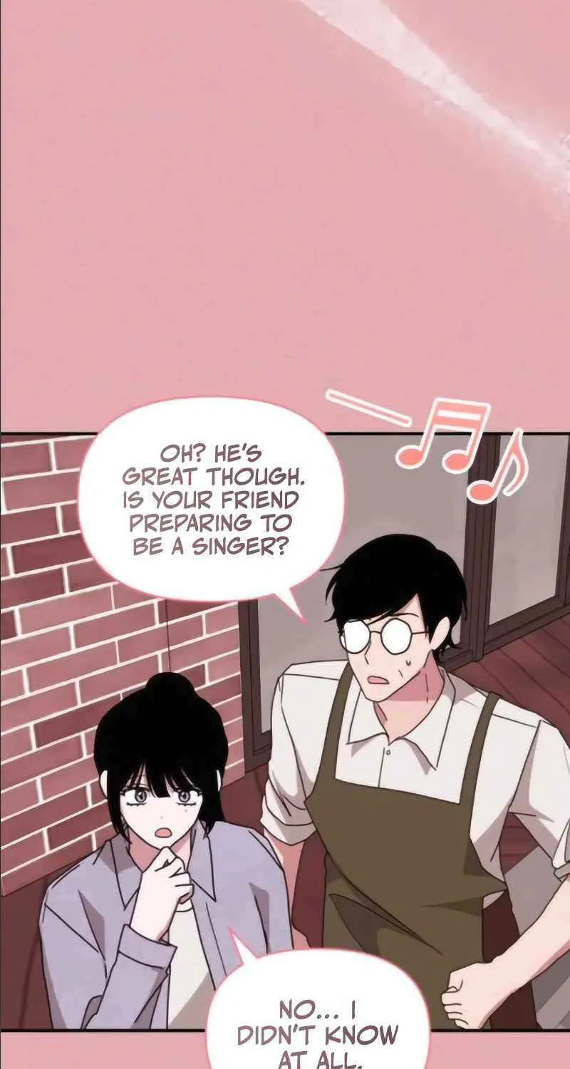 I Was Mistaken As a Monstrous Genius Chapter 55 page 78 - 