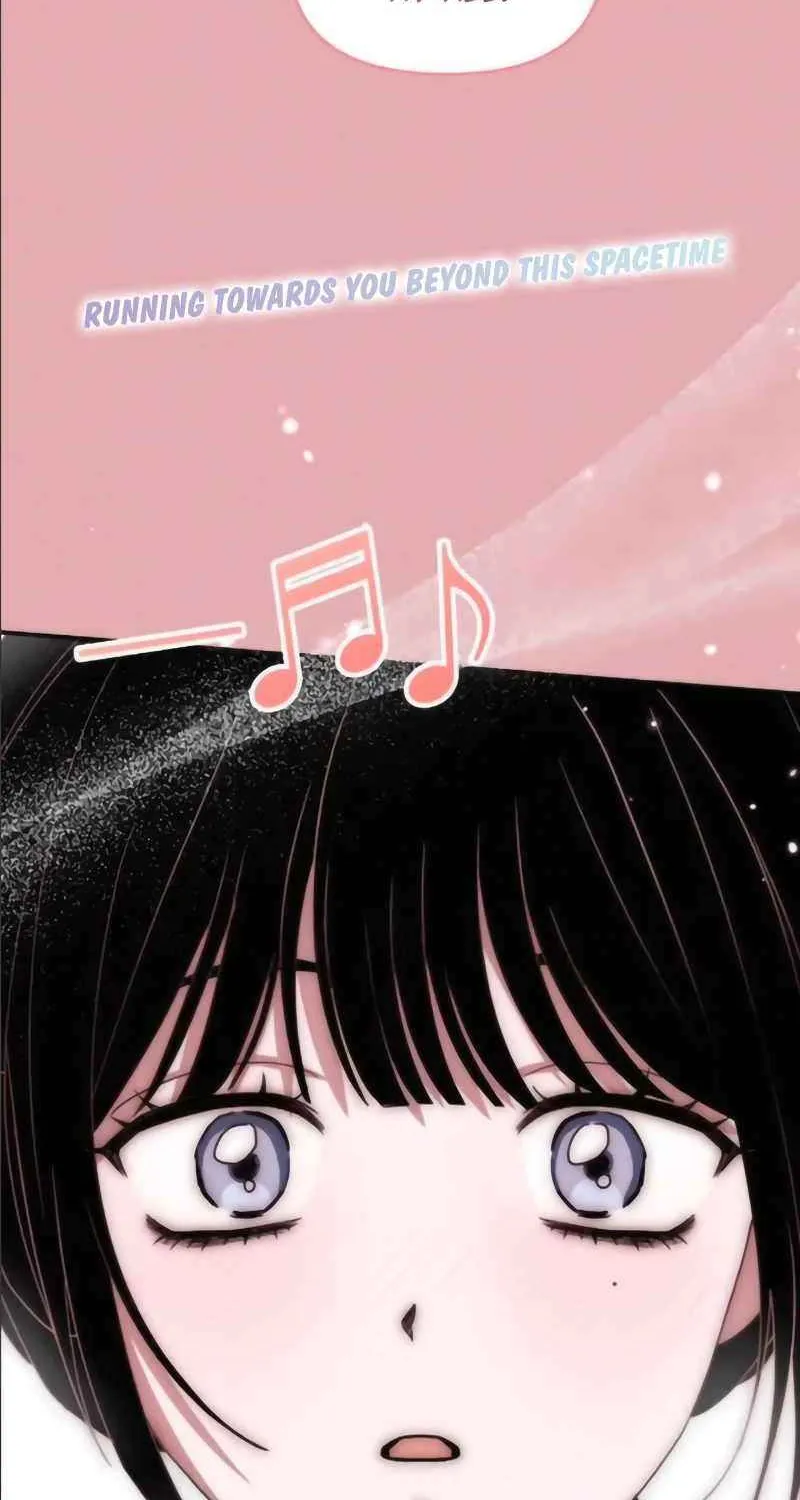 I Was Mistaken As a Monstrous Genius Chapter 55 page 79 - 