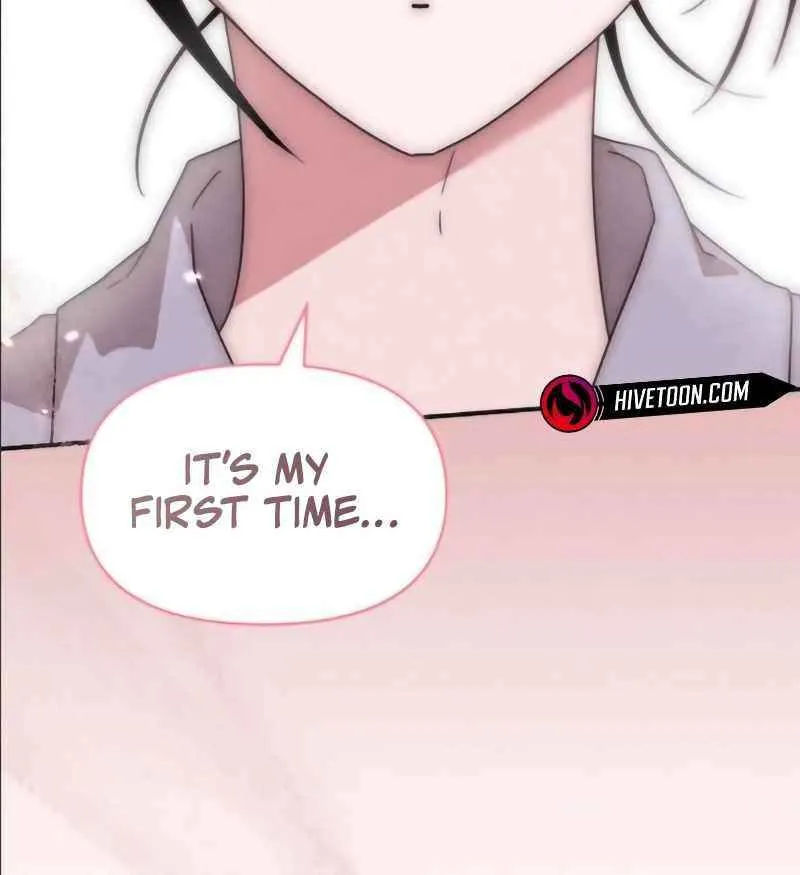 I Was Mistaken As a Monstrous Genius Chapter 55 page 80 - 