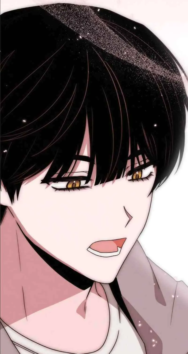 I Was Mistaken As a Monstrous Genius Chapter 55 page 81 - 