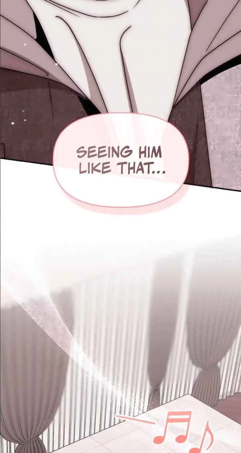 I Was Mistaken As a Monstrous Genius Chapter 55 page 82 - 