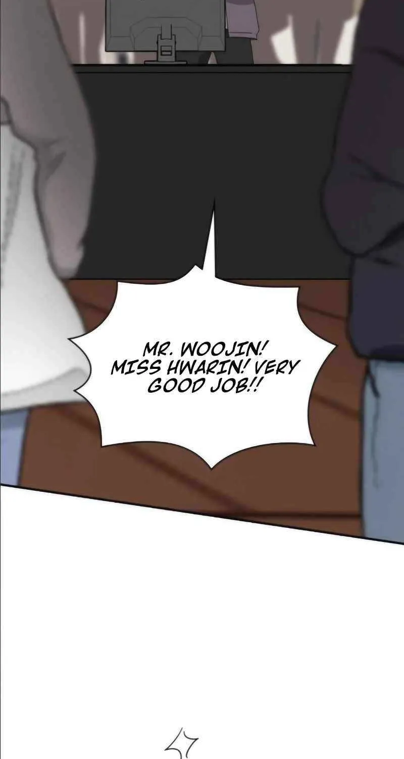 I Was Mistaken As a Monstrous Genius Chapter 55 page 86 - 