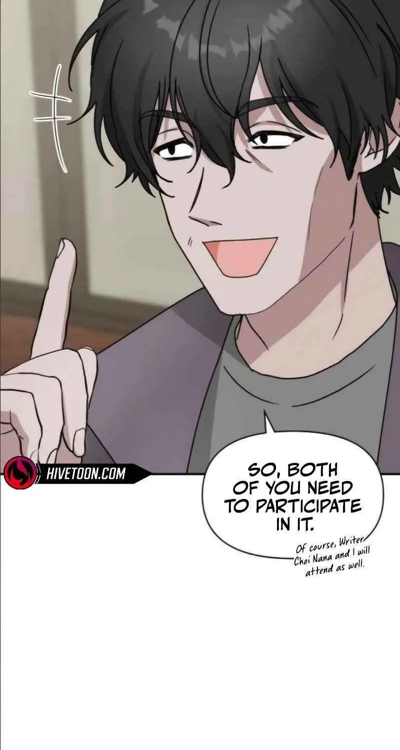 I Was Mistaken As a Monstrous Genius Chapter 55 page 90 - 