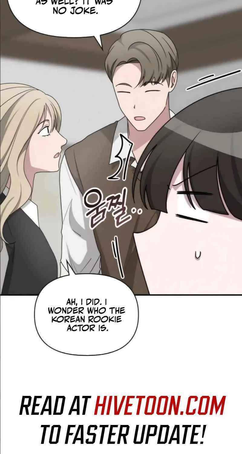 I Was Mistaken As a Monstrous Genius Chapter 55 page 10 - 