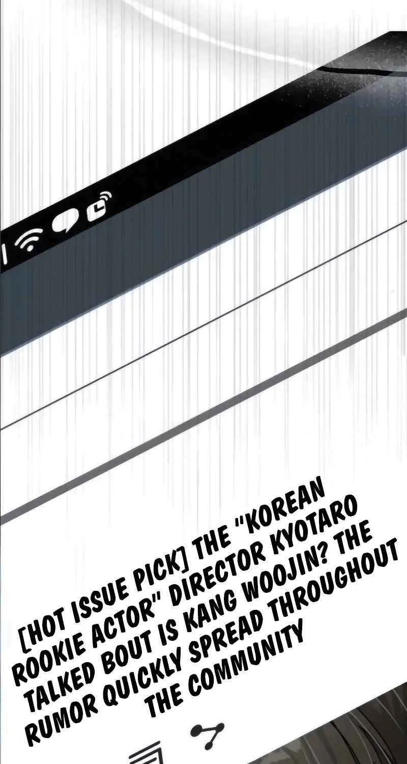 I Was Mistaken As a Monstrous Genius Chapter 55 page 96 - 