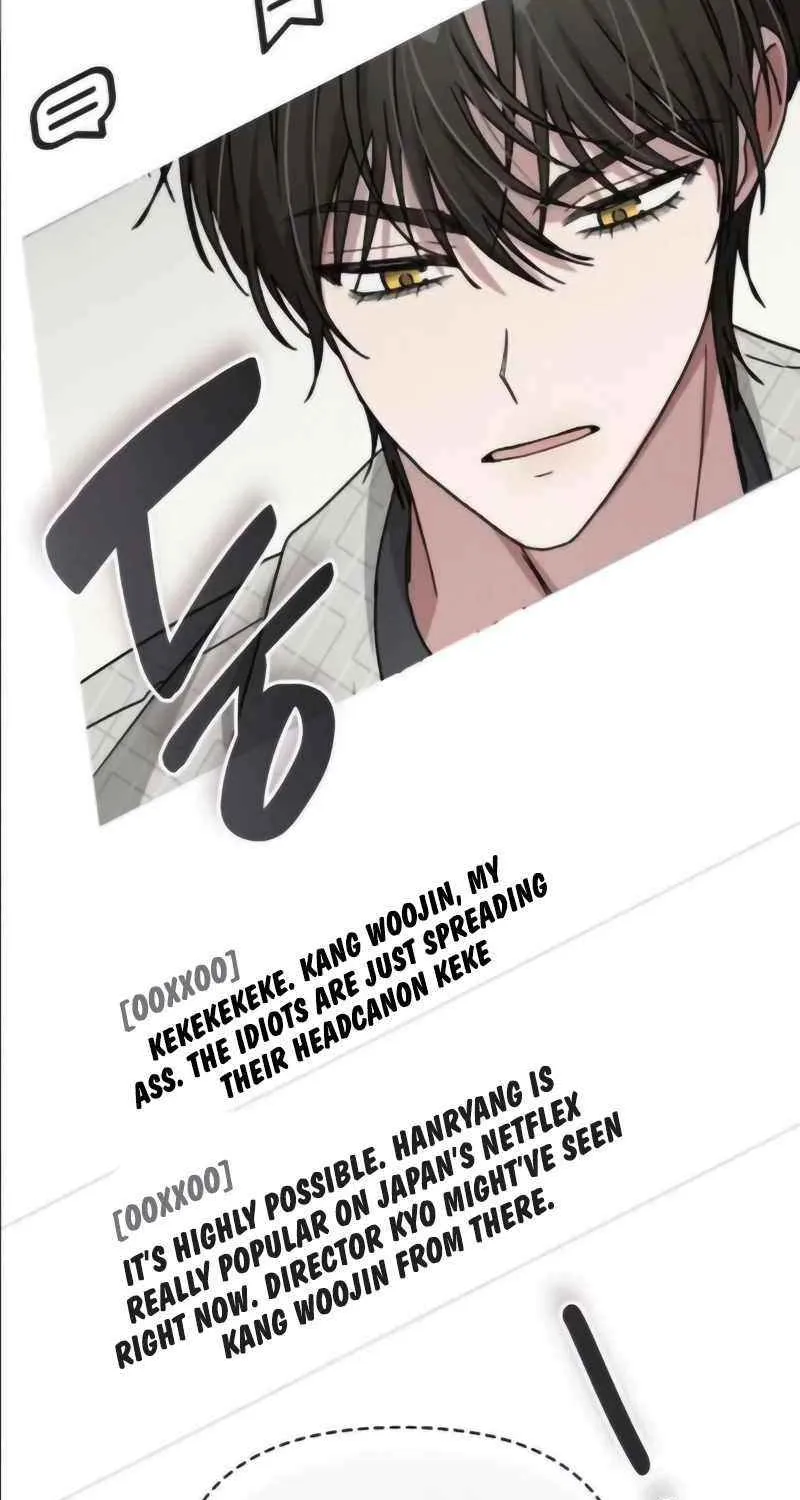 I Was Mistaken As a Monstrous Genius Chapter 55 page 97 - 