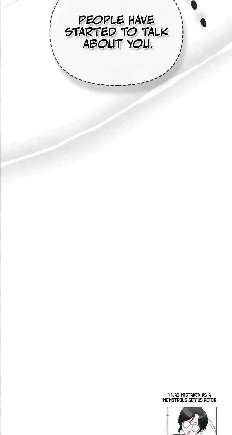 I Was Mistaken As a Monstrous Genius Chapter 55 page 98 - 