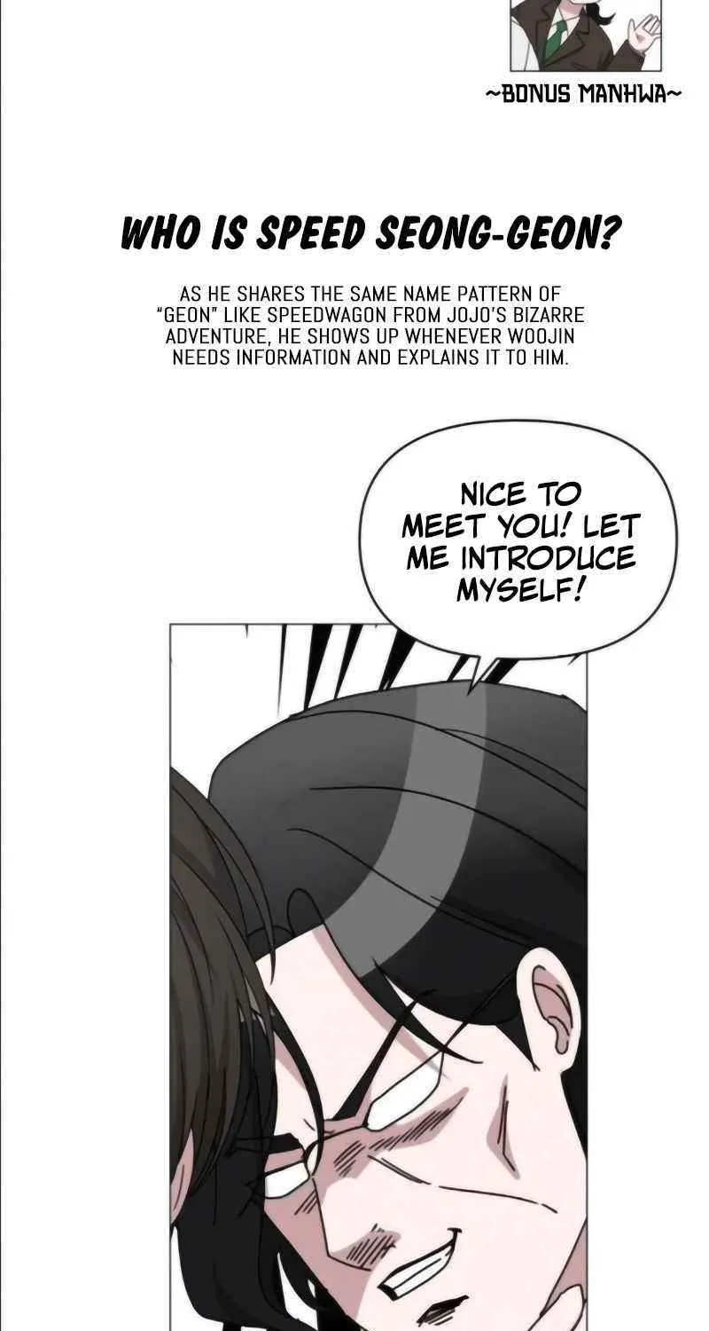 I Was Mistaken As a Monstrous Genius Chapter 55 page 99 - 