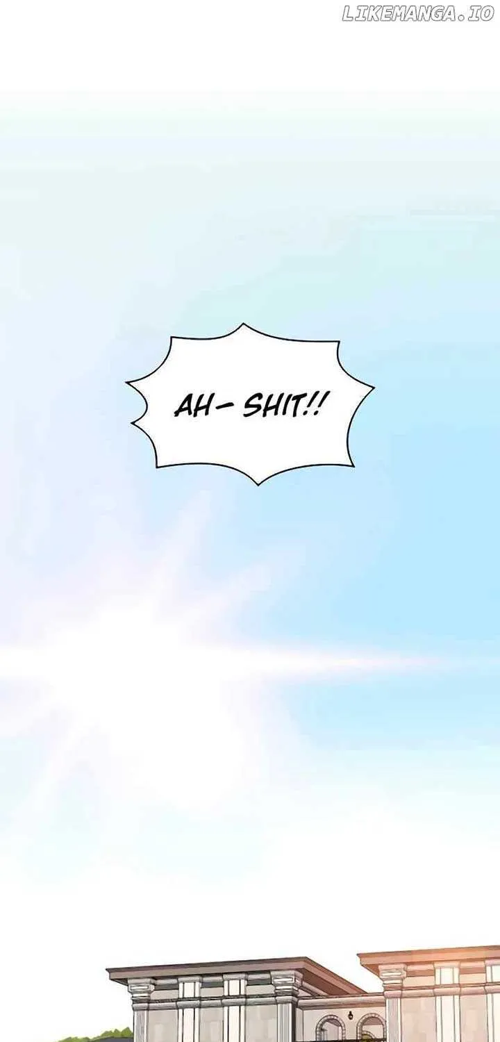 I Was Mistaken As a Monstrous Genius Chapter 56 page 2 - 