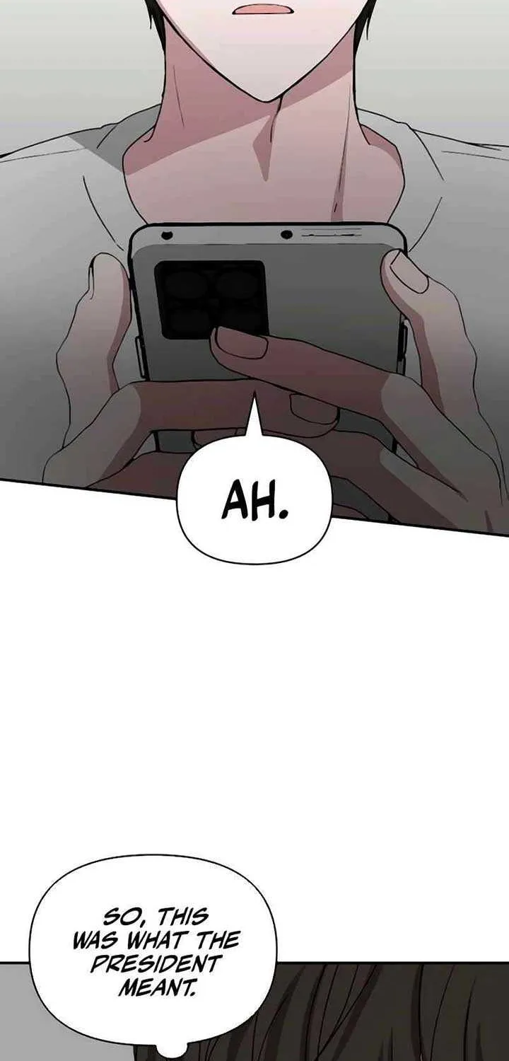 I Was Mistaken As a Monstrous Genius Chapter 56 page 12 - 