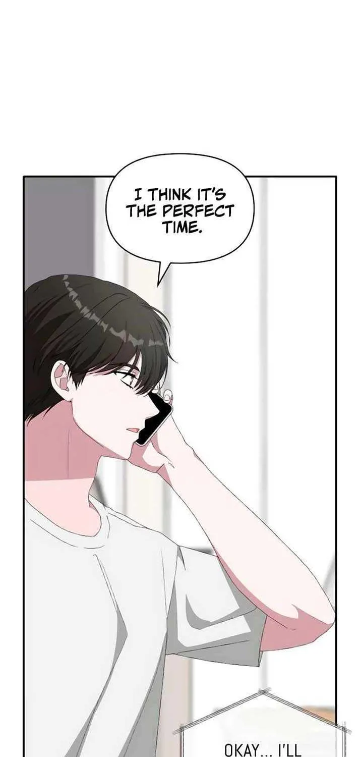 I Was Mistaken As a Monstrous Genius Chapter 56 page 18 - 