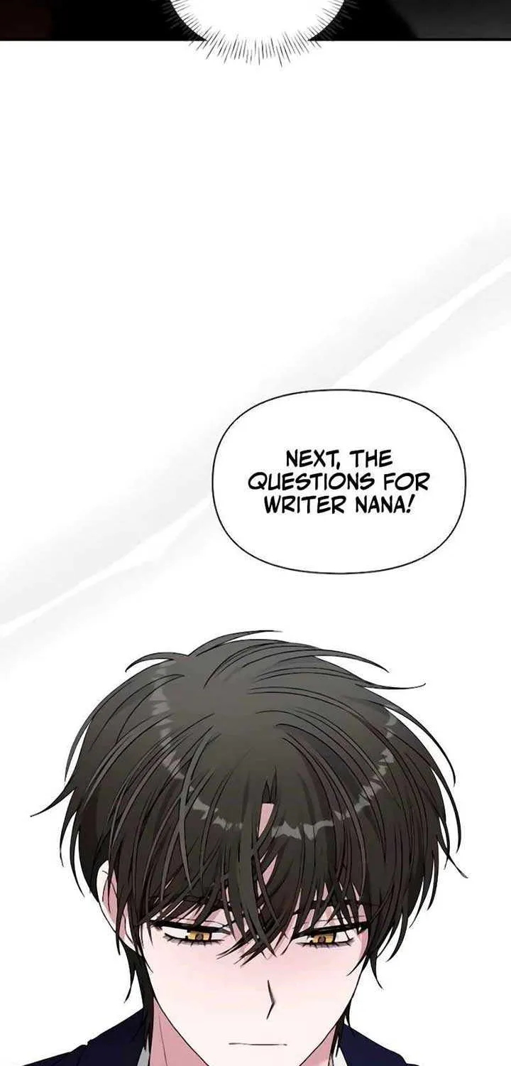 I Was Mistaken As a Monstrous Genius Chapter 56 page 36 - 