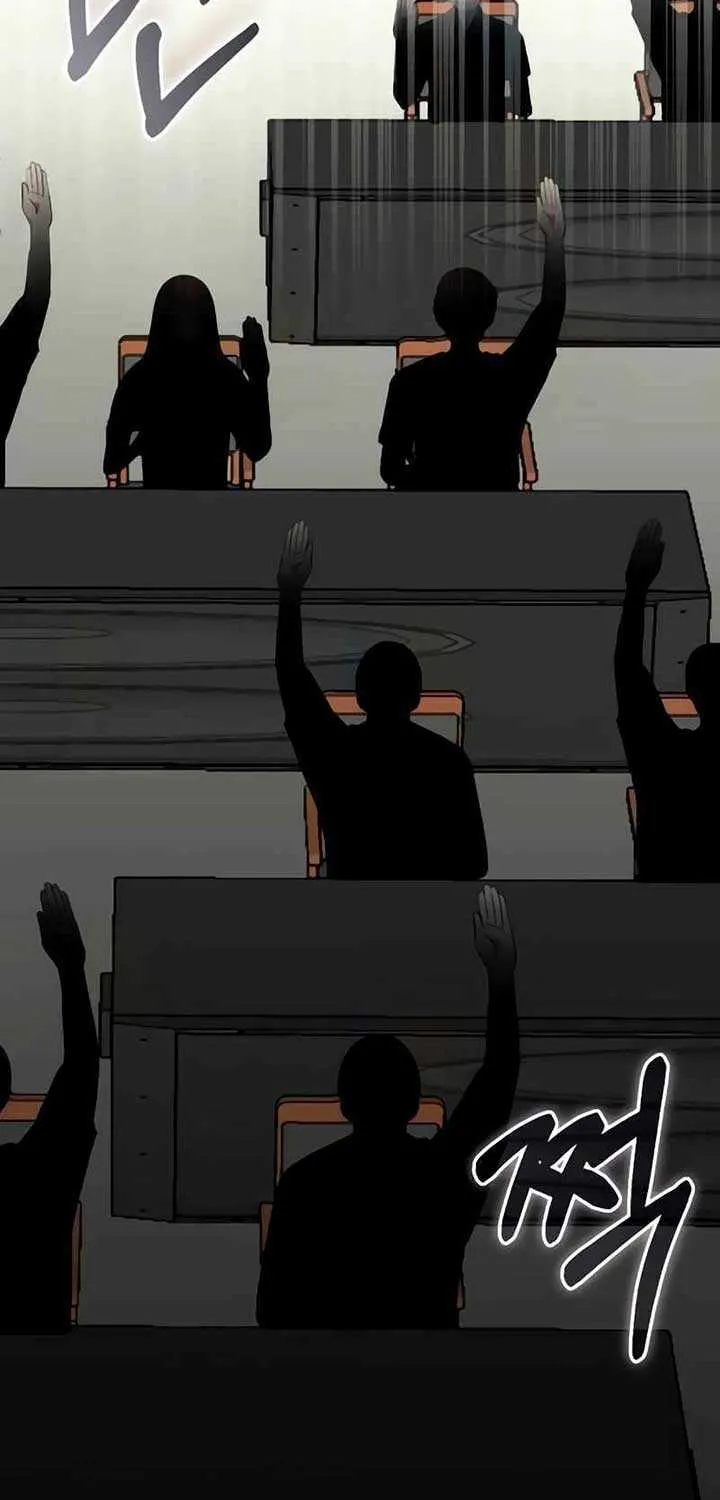 I Was Mistaken As a Monstrous Genius Chapter 56 page 42 - 