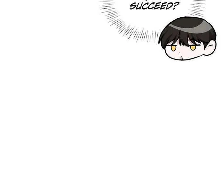 I Was Mistaken As a Monstrous Genius Chapter 56 page 46 - 