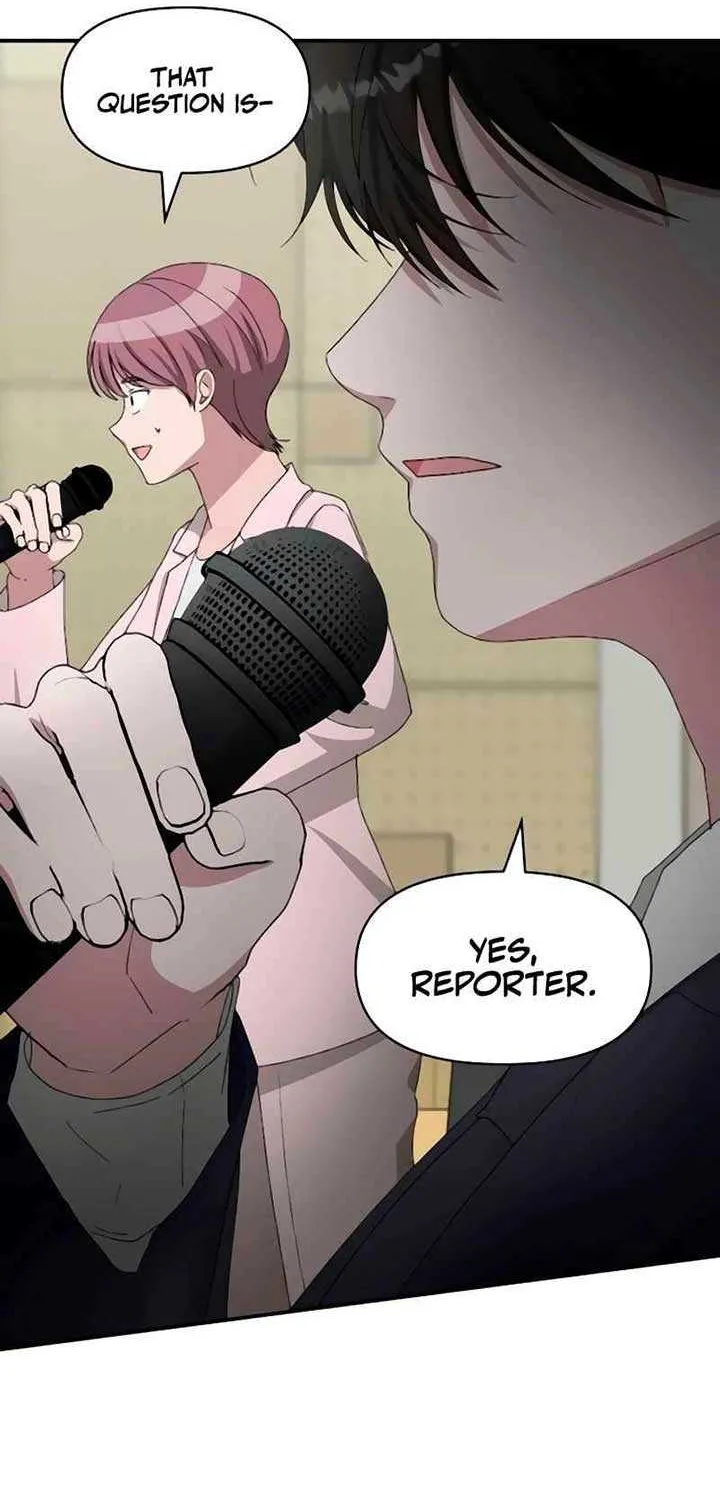 I Was Mistaken As a Monstrous Genius Chapter 56 page 50 - 