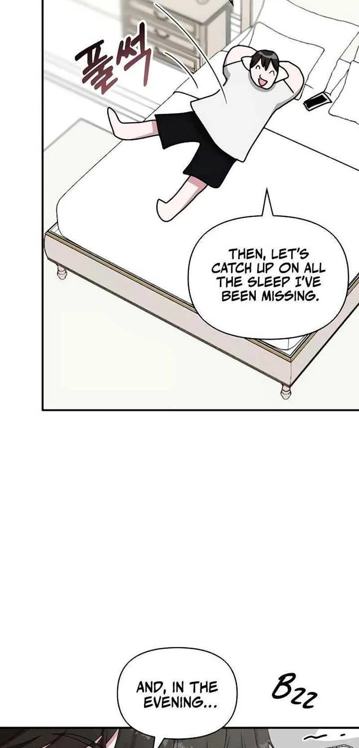 I Was Mistaken As a Monstrous Genius Chapter 56 page 6 - 