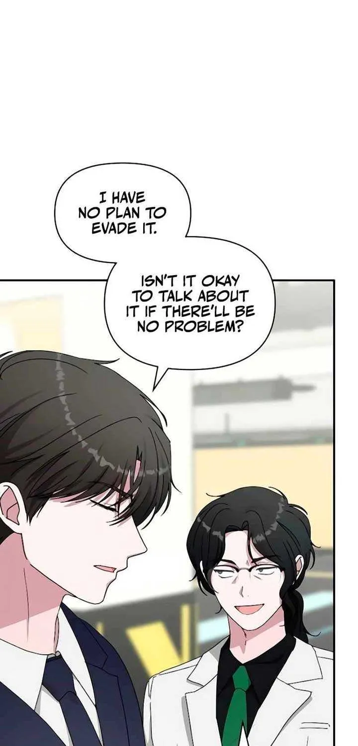 I Was Mistaken As a Monstrous Genius Chapter 56 page 61 - 