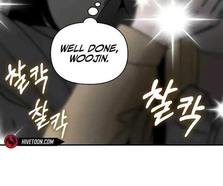 I Was Mistaken As a Monstrous Genius Chapter 56 page 64 - 
