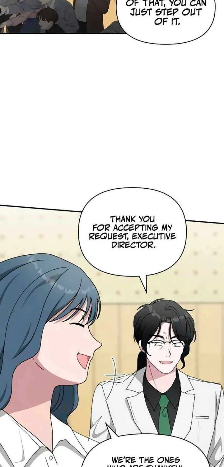 I Was Mistaken As a Monstrous Genius Chapter 56 page 66 - 