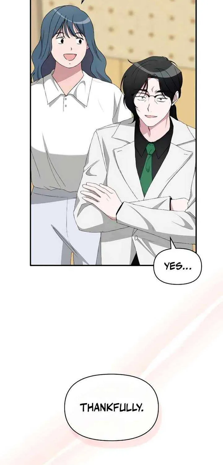 I Was Mistaken As a Monstrous Genius Chapter 56 page 70 - 