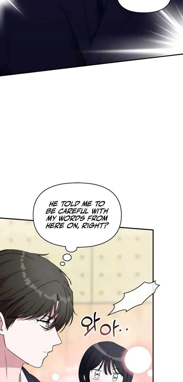 I Was Mistaken As a Monstrous Genius Chapter 56 page 72 - 