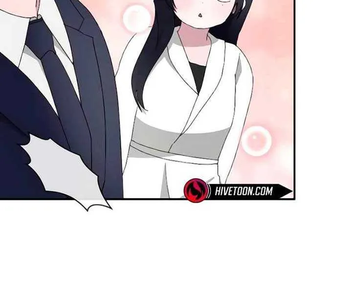 I Was Mistaken As a Monstrous Genius Chapter 56 page 73 - 